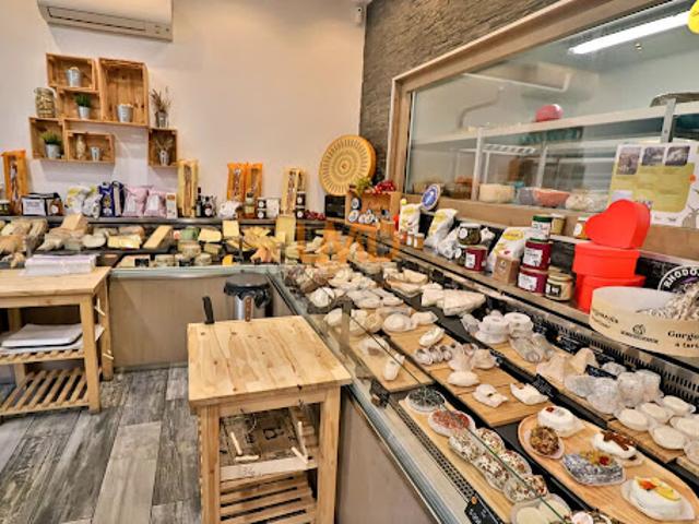 Local Commercial vente à Marseille, Allauch