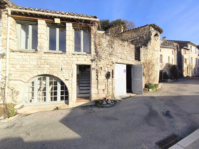 Local Commercial vente à Nyons, Grignan