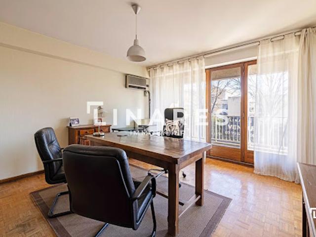 Local Commercial vente à Marseille