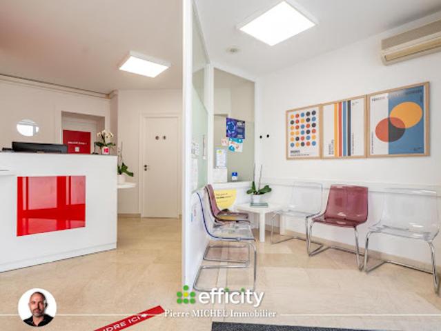 Local Commercial vente à Lyon, Rhône