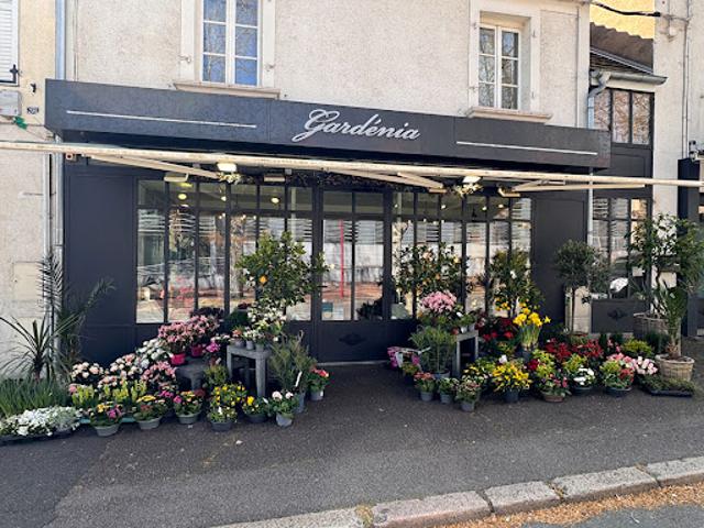 Local Commercial vente à Autun, Le Creusot