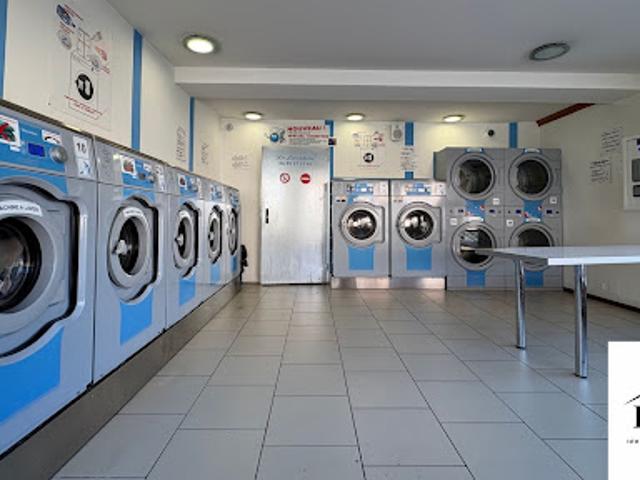 Local Commercial vente à Saverne