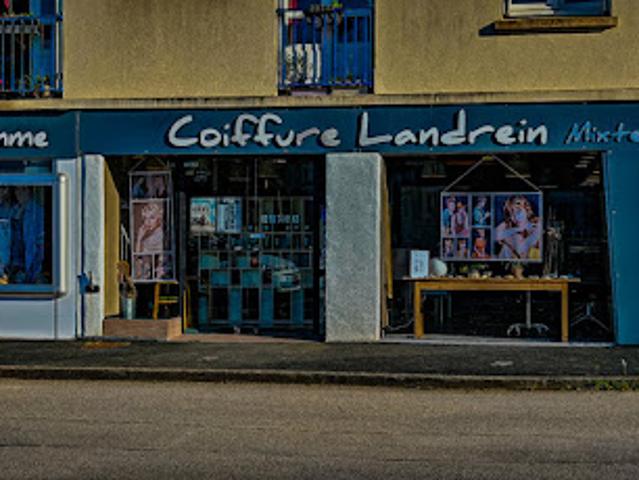 Local Commercial vente à Quimper, Bretagne