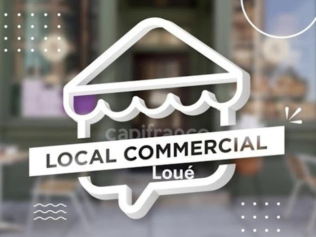 Local Commercial vente à Quimper, Bretagne