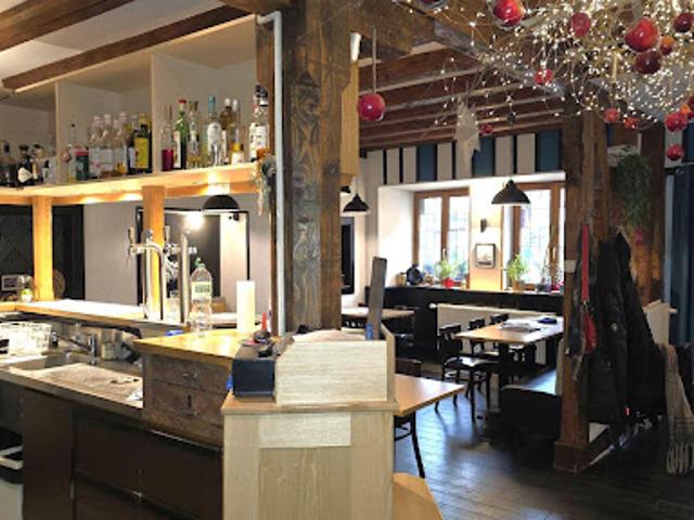 Local Commercial vente à Colmar-Ribeauvillé, Bergheim