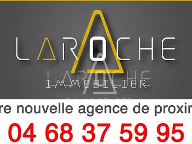 Local Commercial vente à Quimper, Bretagne
