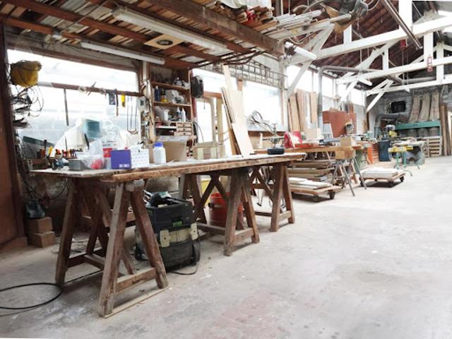 Local Commercial vente à Argenteuil, Bezons