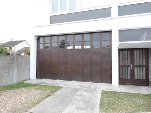 Local Commercial vente à Argenteuil, Bezons