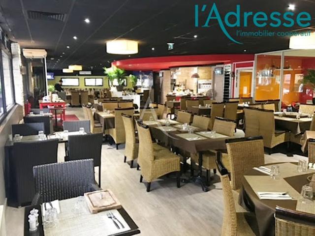 Local Commercial vente à Nogent-sur-Marne, Bry-sur-marne