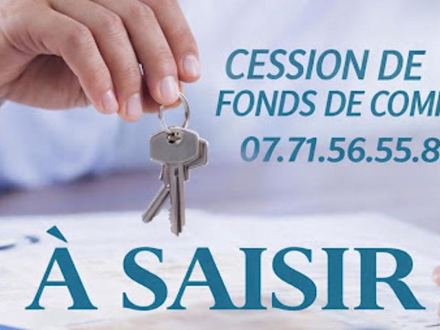 Local Commercial vente à Carpentras
