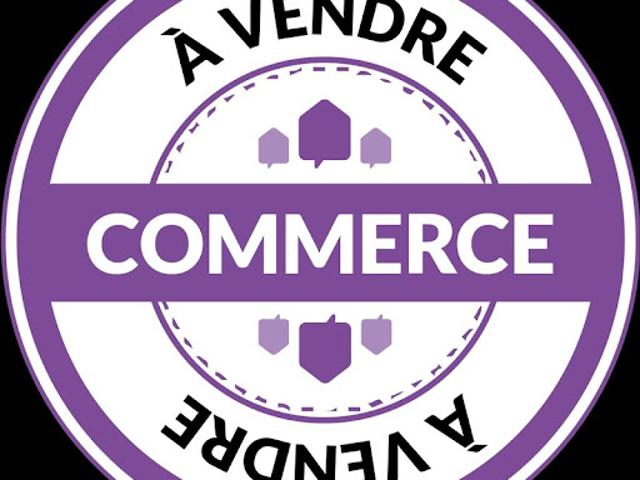 Local Commercial vente à Montpellier