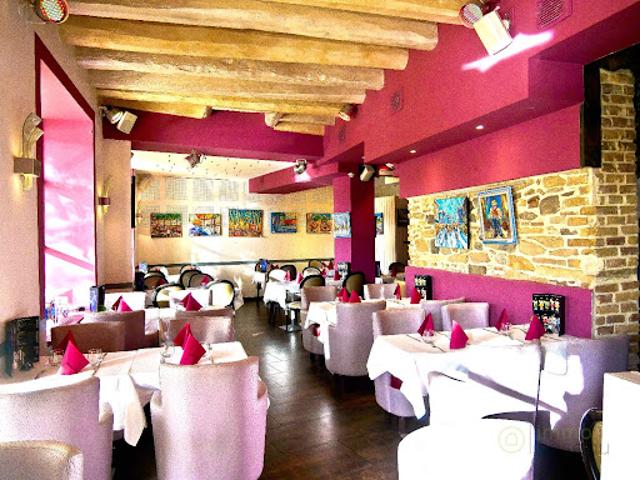 Local Commercial vente à Nîmes
