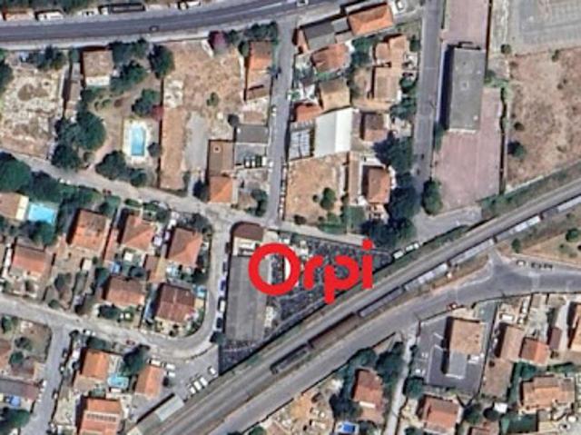 Local Commercial vente à Arrondissement de Toulon, Ollioules