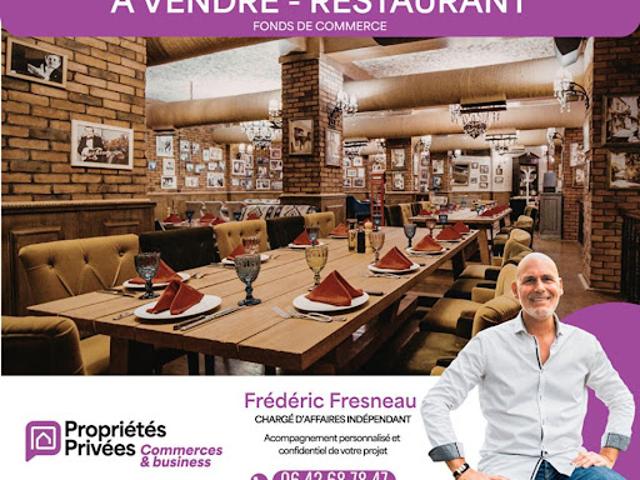 Local Commercial vente à Vannes, Bretagne