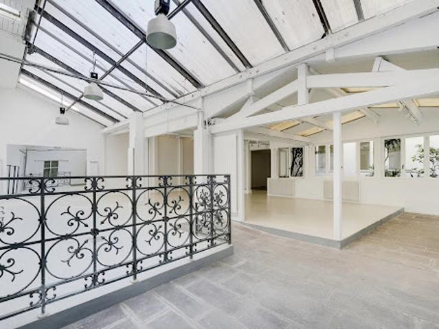 Local Commercial vente à Paris, Île-de-France