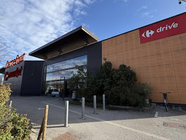 Local Commercial vente à Brignoles, Vinon-sur-verdon