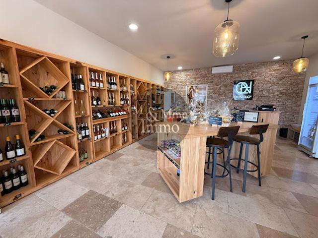 Appartement vente à Marseille