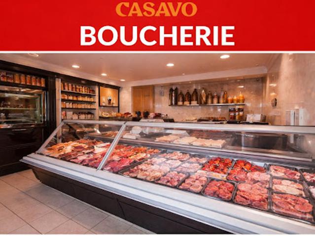 Local Commercial vente à Lesparre-Médoc, Brach