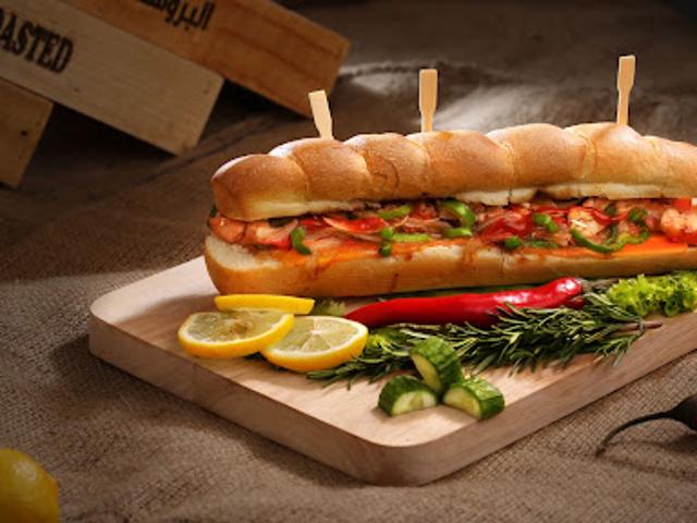 Local Commercial vente à France métropolitaine, Cassis