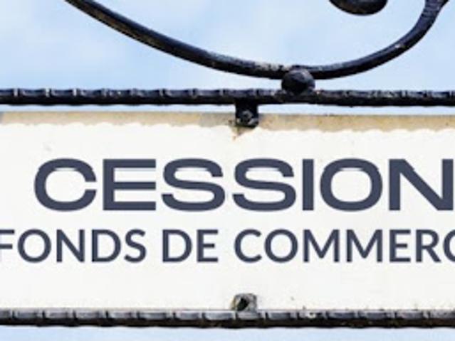 Local Commercial vente à France métropolitaine, Clichy-sous-bois