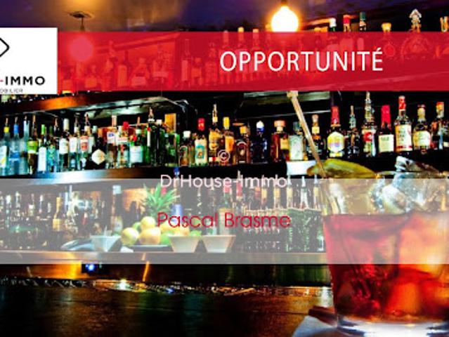 Local Commercial vente à Compiègne