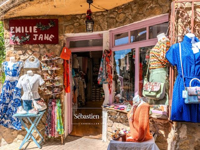 Local Commercial vente à Arrondissement de Toulon, Le Castellet