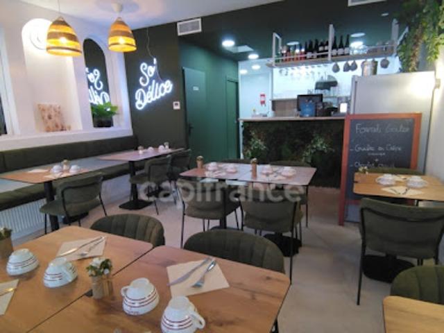 Local Commercial vente à Nîmes, Le Grau-du-roi