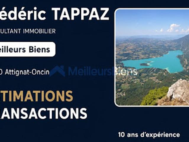 Local Commercial vente à Petit Plan, Les Deux Alpes