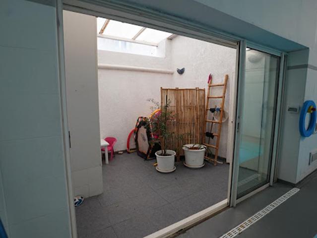 Local Commercial vente à Narbonne, Lézignan-corbières