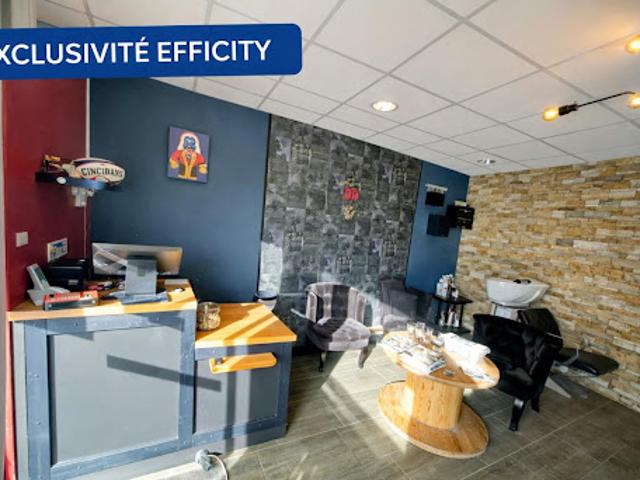 Local Commercial vente à Lorient, Bretagne