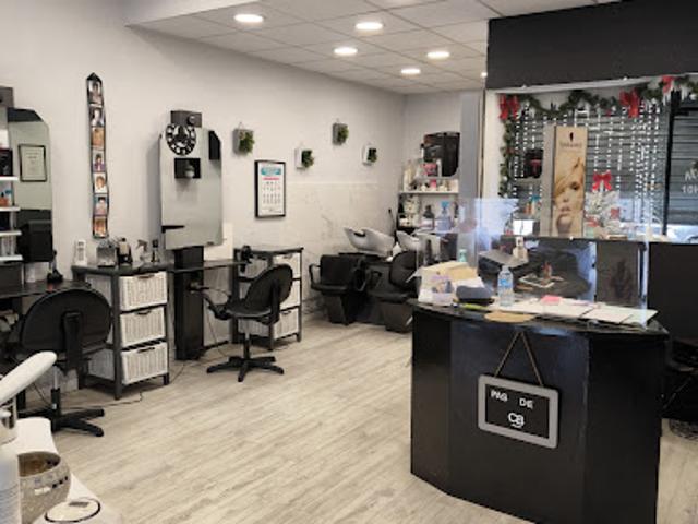 Local Commercial vente à France métropolitaine, Marseille