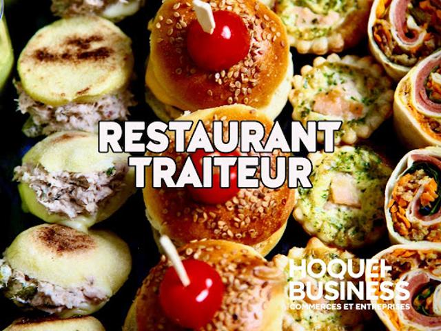 Local Commercial vente à Nanterre, Neuilly-sur-seine