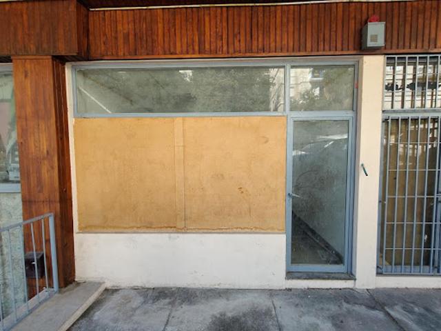 Local Commercial vente à Nice