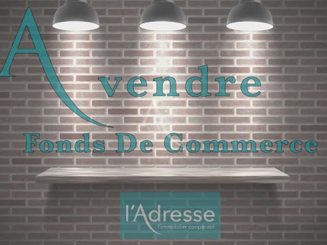Local Commercial vente à Paris, Île-de-France