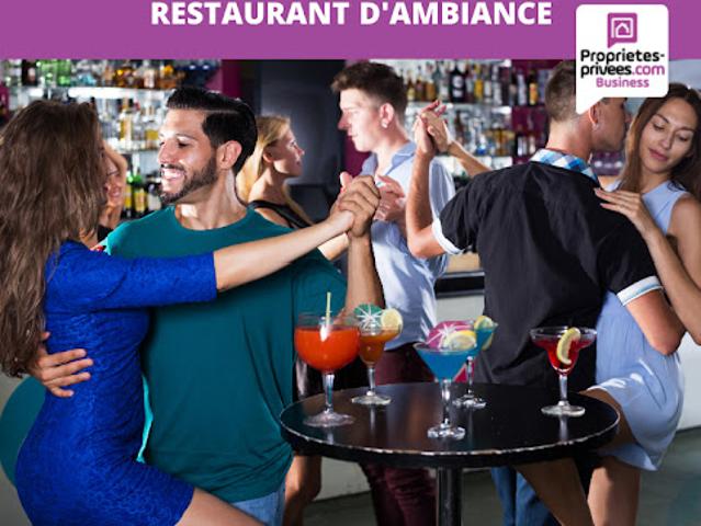 Local Commercial vente à Paris, Île-de-France
