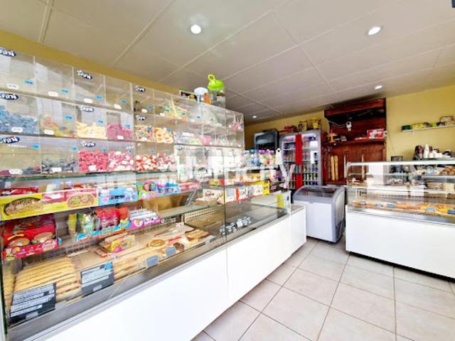 Local Commercial vente à Paris, Île-de-France