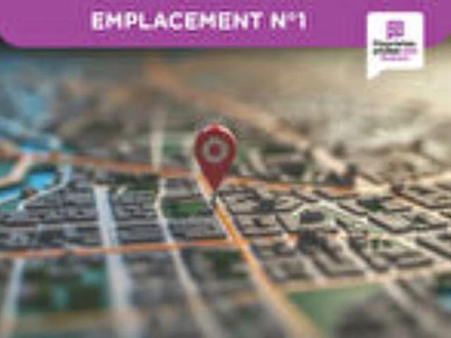 Local Commercial vente à Paris, Île-de-France