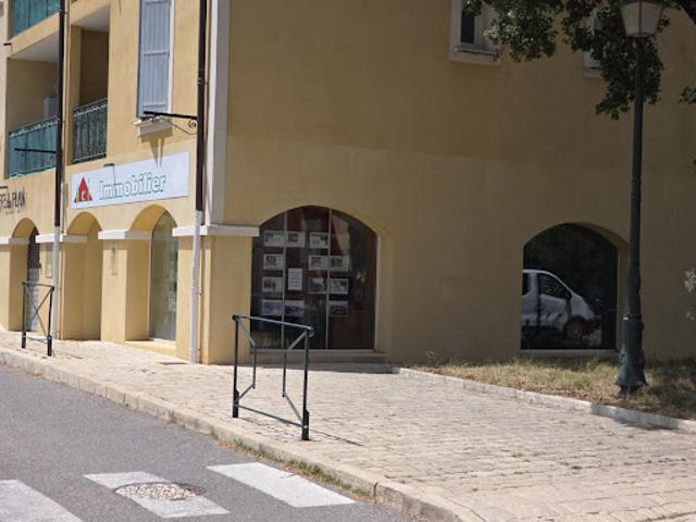 Local Commercial vente à Brignoles, Plan-d'aups-sainte-baume