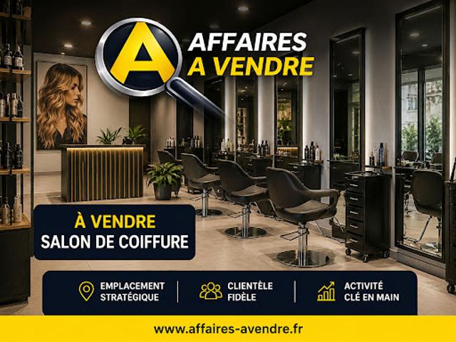Local Commercial vente à Quimper, Bretagne
