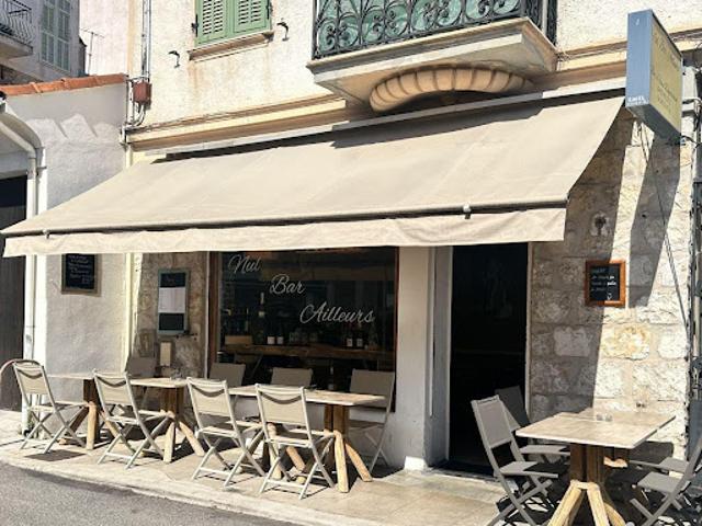 Local Commercial vente à France métropolitaine, Roquebrune-cap-martin