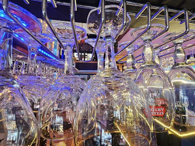 Local Commercial vente à Rochefort, Royan