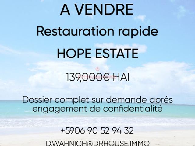 Local Commercial vente à Tarbes, Saint-martin