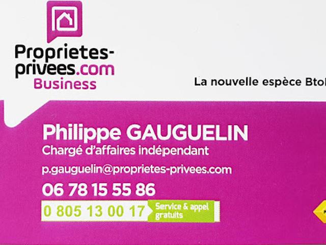 Local Commercial vente à Saint-Nazaire, Saint-nazaire