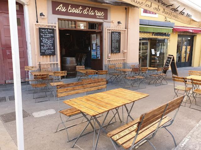 Local Commercial vente à Montpellier, Sète