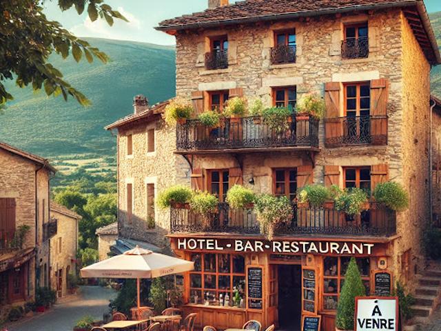 Local Commercial vente à France métropolitaine, Menton