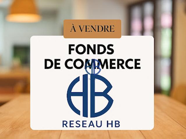 Local Commercial vente à La Tour-du-Pin, Le Grand-lemps