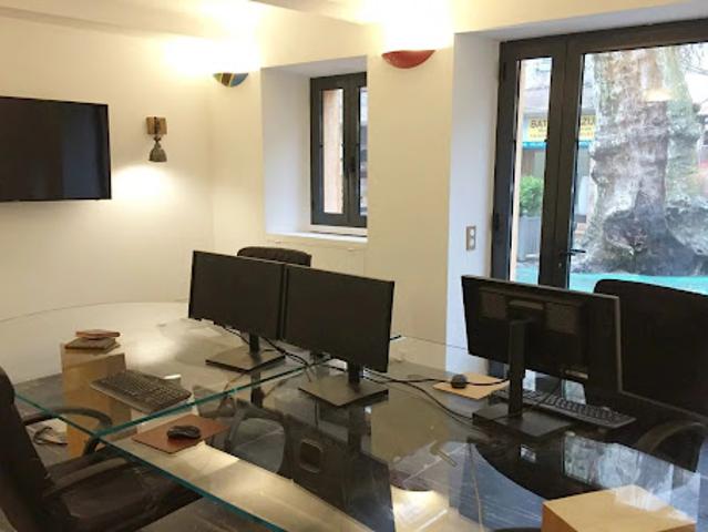 Local Commercial vente à Arrondissement de Draguignan, Flayosc