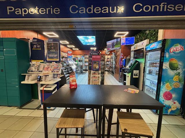 Local Commercial vente à Nîmes