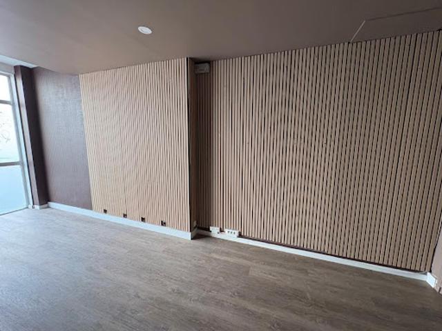 Local Commercial vente à Toulouse