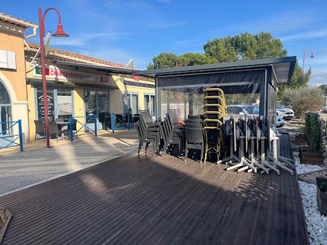 Local Commercial vente à Arrondissement de Draguignan, Vidauban